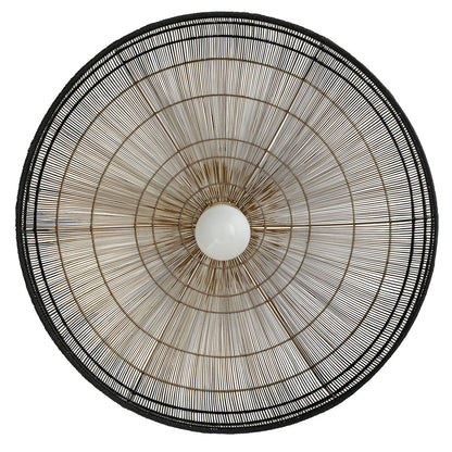 Pendants-Arteriors Home-45061