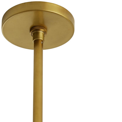Pendants-Arteriors Home-45061