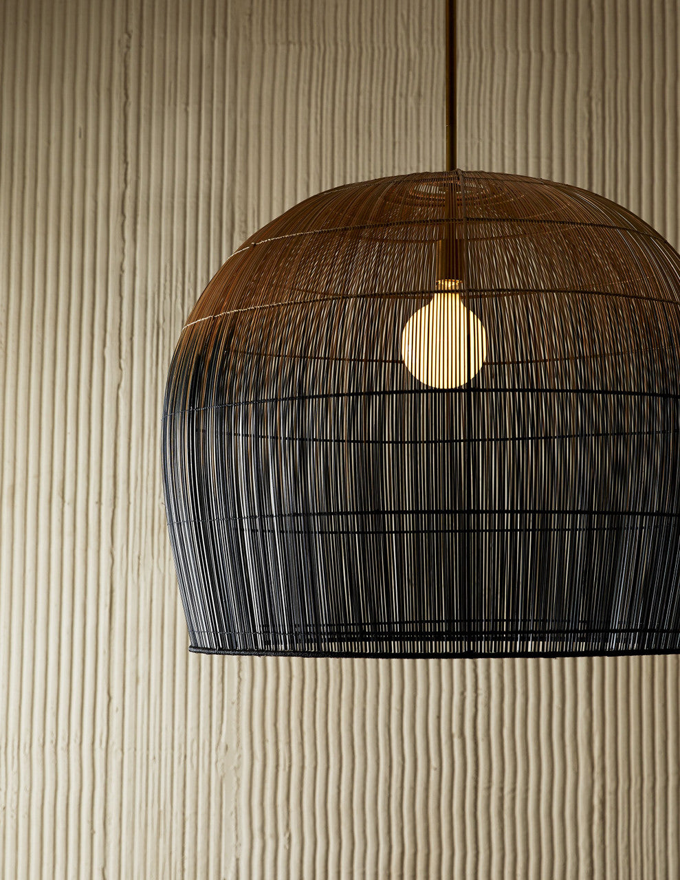 Pendants-Arteriors Home-45061