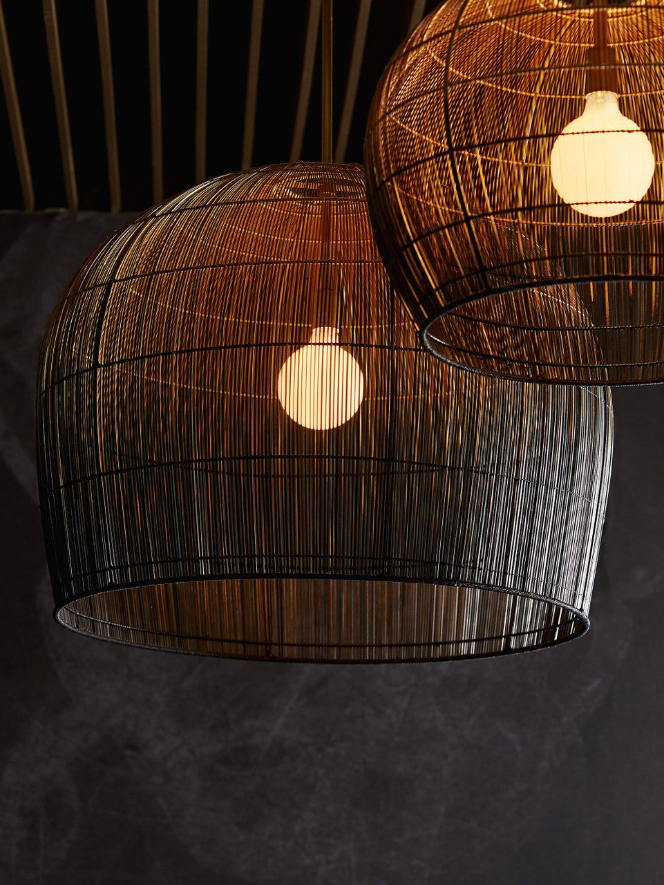 Pendants-Arteriors Home-45061