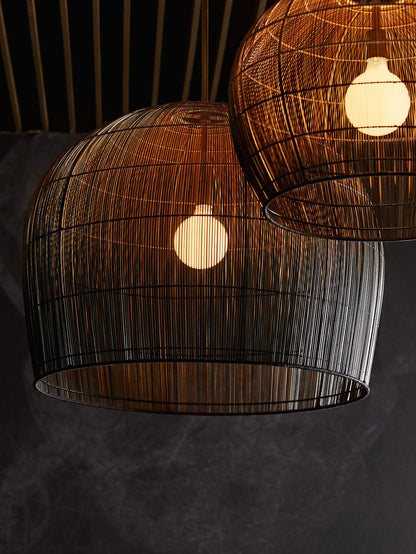 Pendants-Arteriors Home-45061