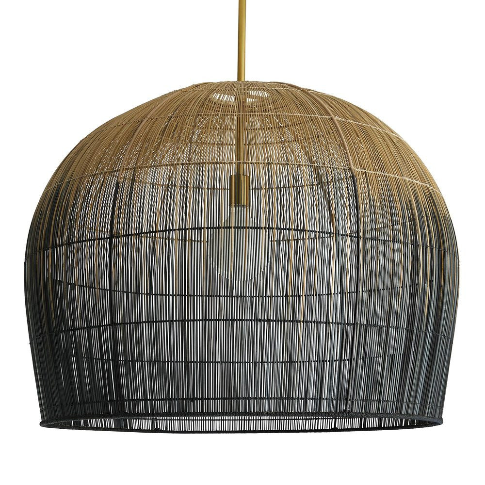Pendants-Arteriors Home-45061