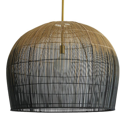 Pendants-Arteriors Home-45061