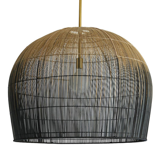Pendants-Arteriors Home-45061