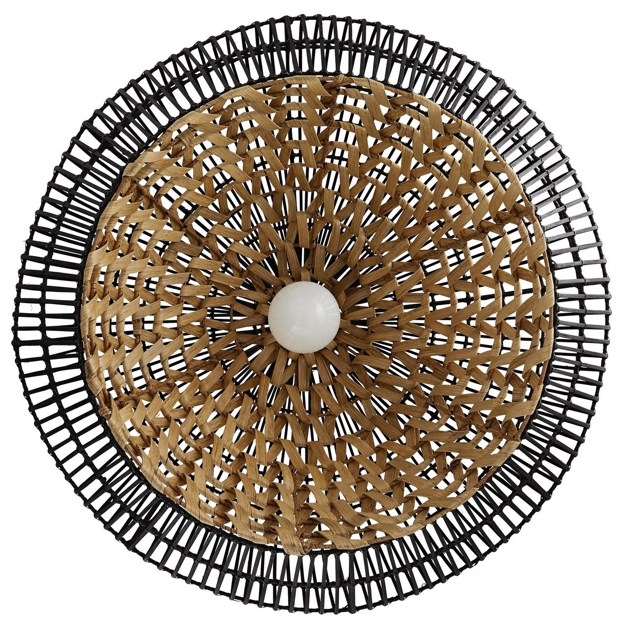 Pendants-Arteriors Home-45065