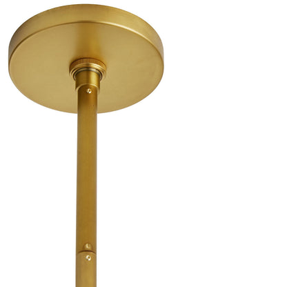 Pendants-Arteriors Home-45065