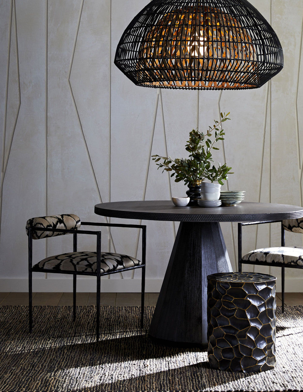 Pendants-Arteriors Home-45065