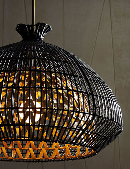 Pendants-Arteriors Home-45065