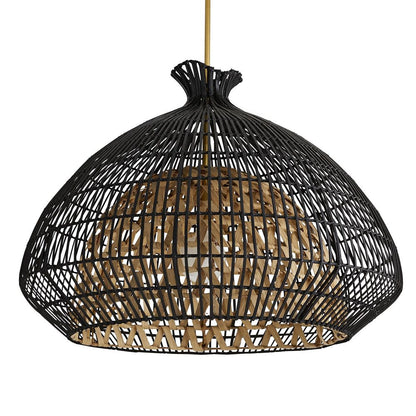 Pendants-Arteriors Home-45065
