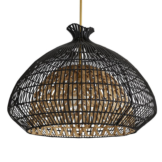 Pendants-Arteriors Home-45065