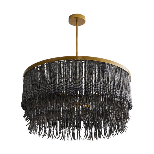 Chandeliers-Arteriors Home-45083