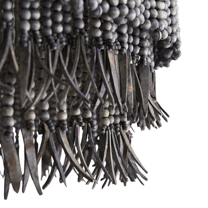 Chandeliers-Arteriors Home-45083