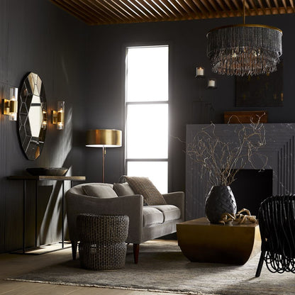 Chandeliers-Arteriors Home-45083
