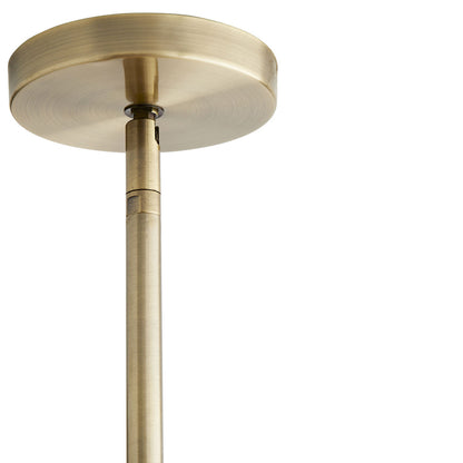 Pendants-Arteriors Home-45086