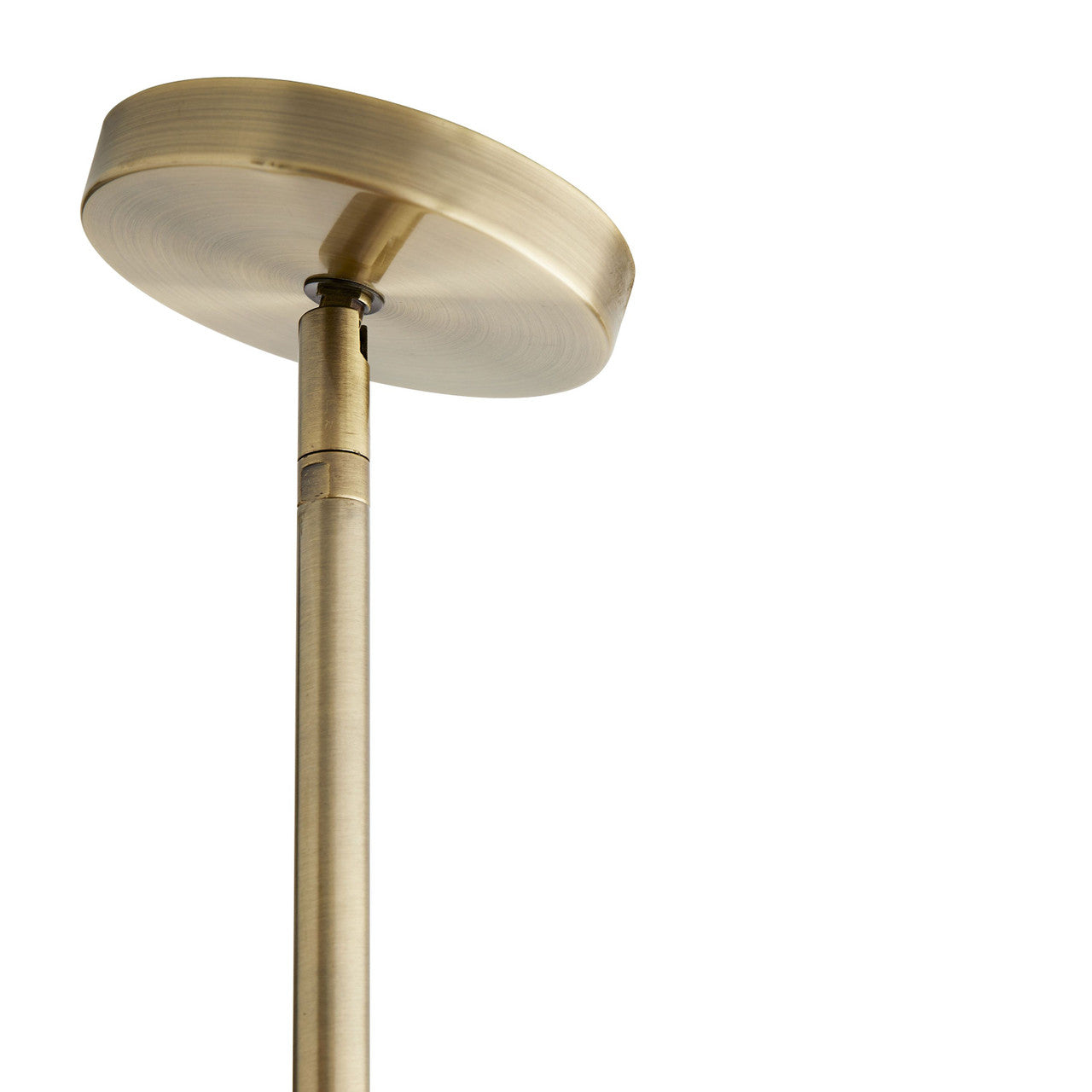 Pendants-Arteriors Home-45086