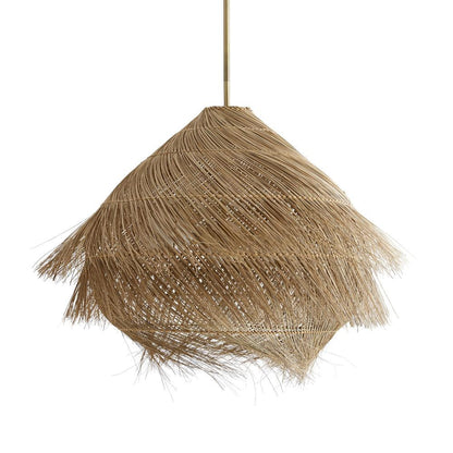 Pendants-Arteriors Home-45086