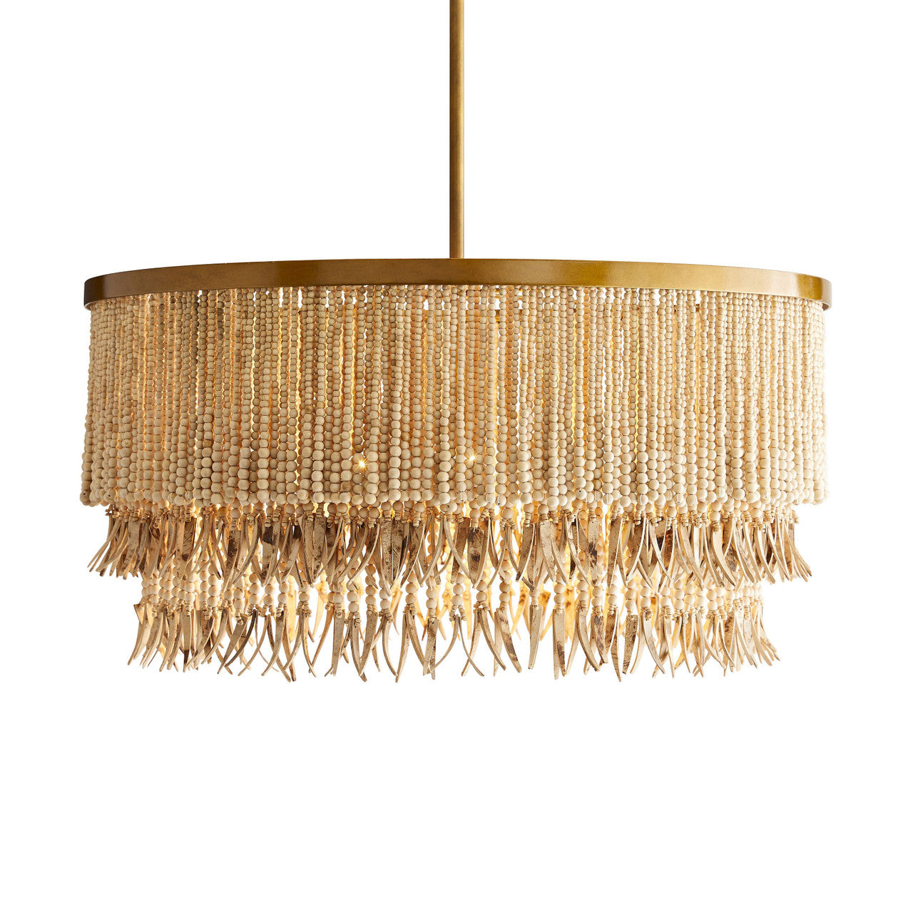 Chandeliers-Arteriors Home-45094