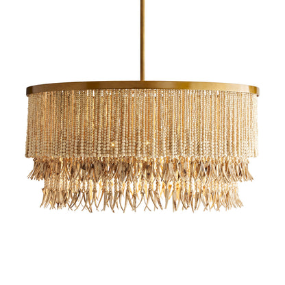 Chandeliers-Arteriors Home-45094