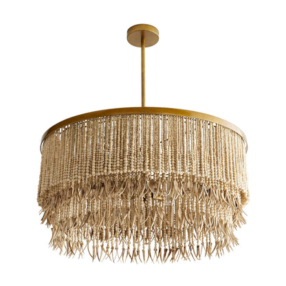 Chandeliers-Arteriors Home-45094