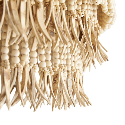 Chandeliers-Arteriors Home-45094