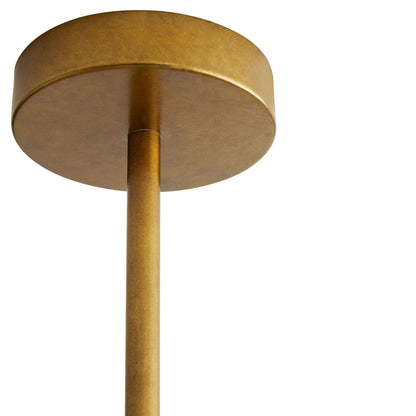 Chandeliers-Arteriors Home-45094