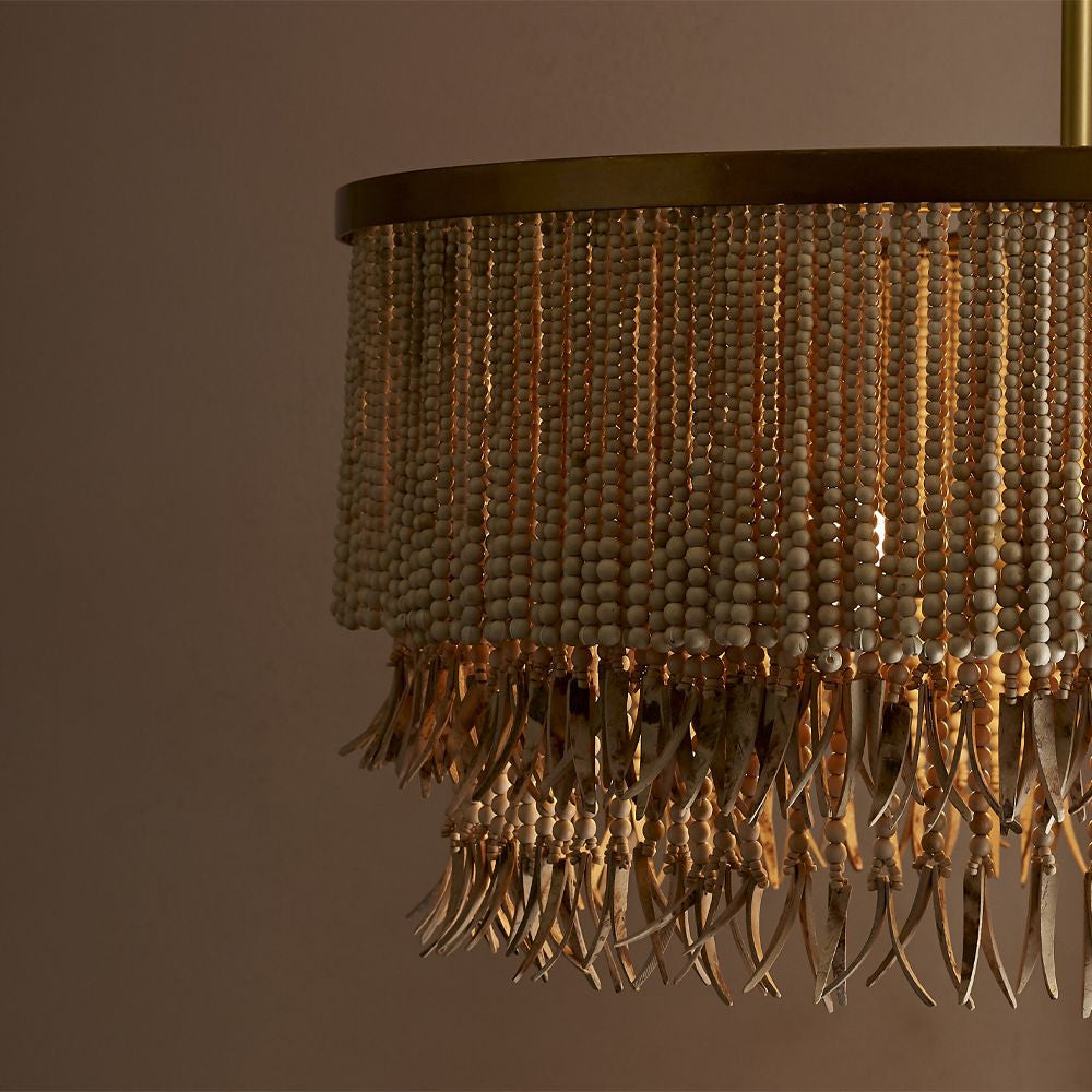 Chandeliers-Arteriors Home-45094