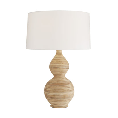 Lamps-Arteriors Home-45096-766
