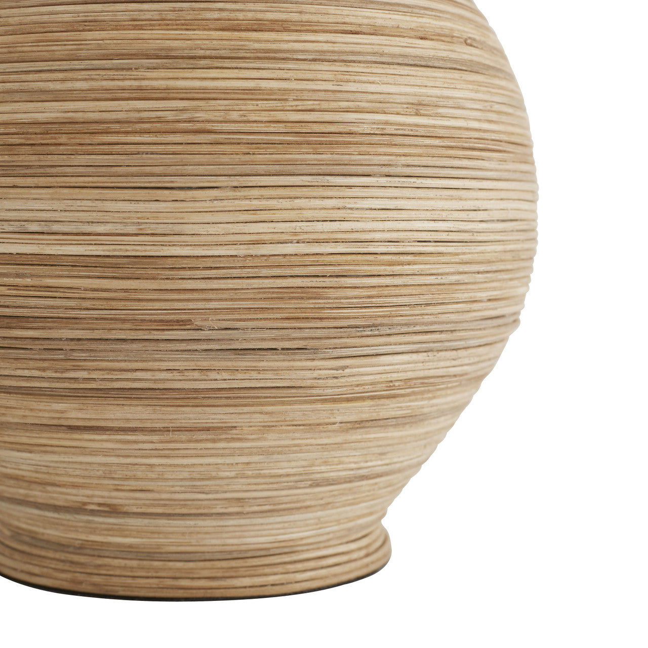 Lamps-Arteriors Home-45096-766