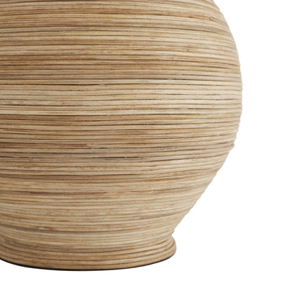 Lamps-Arteriors Home-45096-766