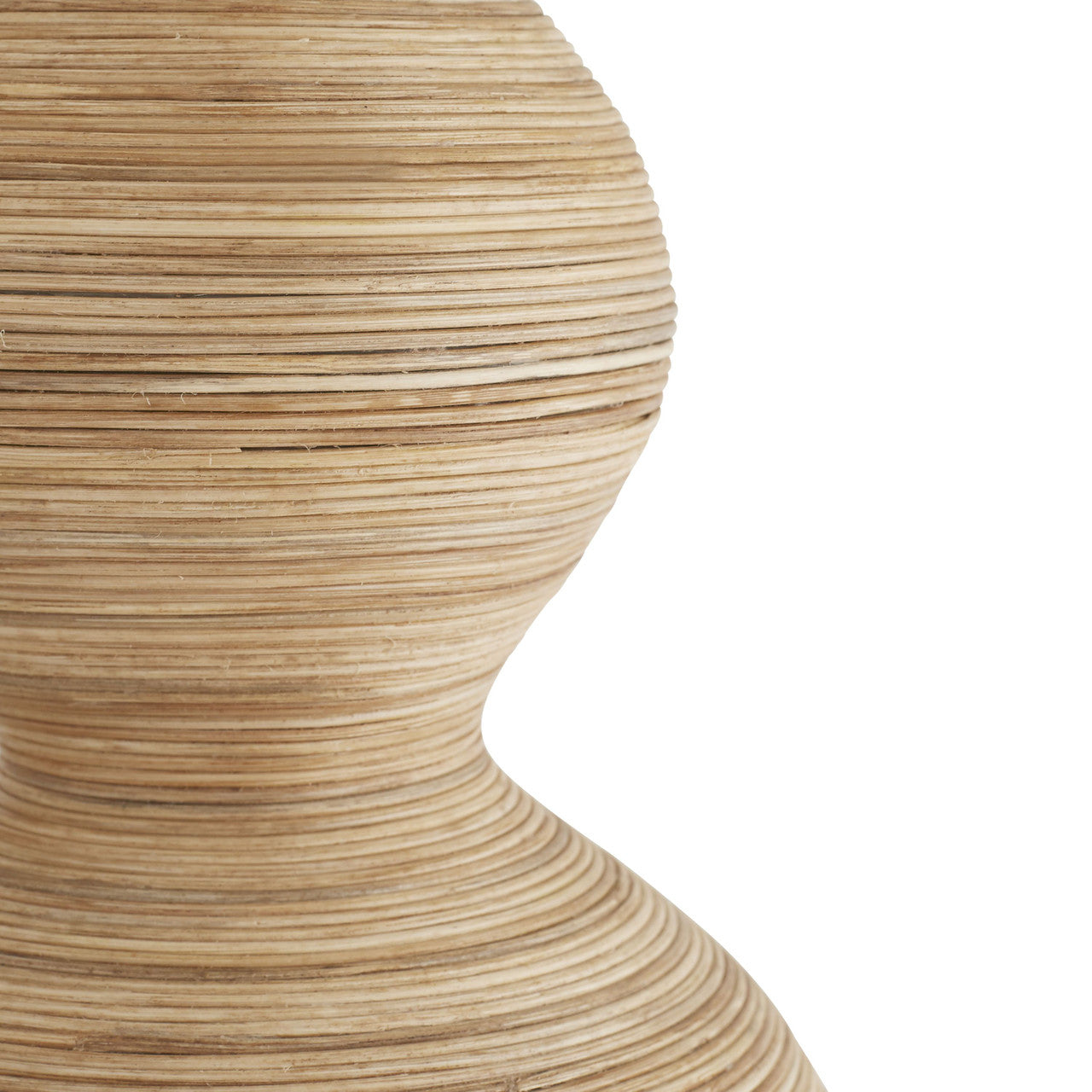 Lamps-Arteriors Home-45096-766