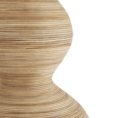 Lamps-Arteriors Home-45096-766
