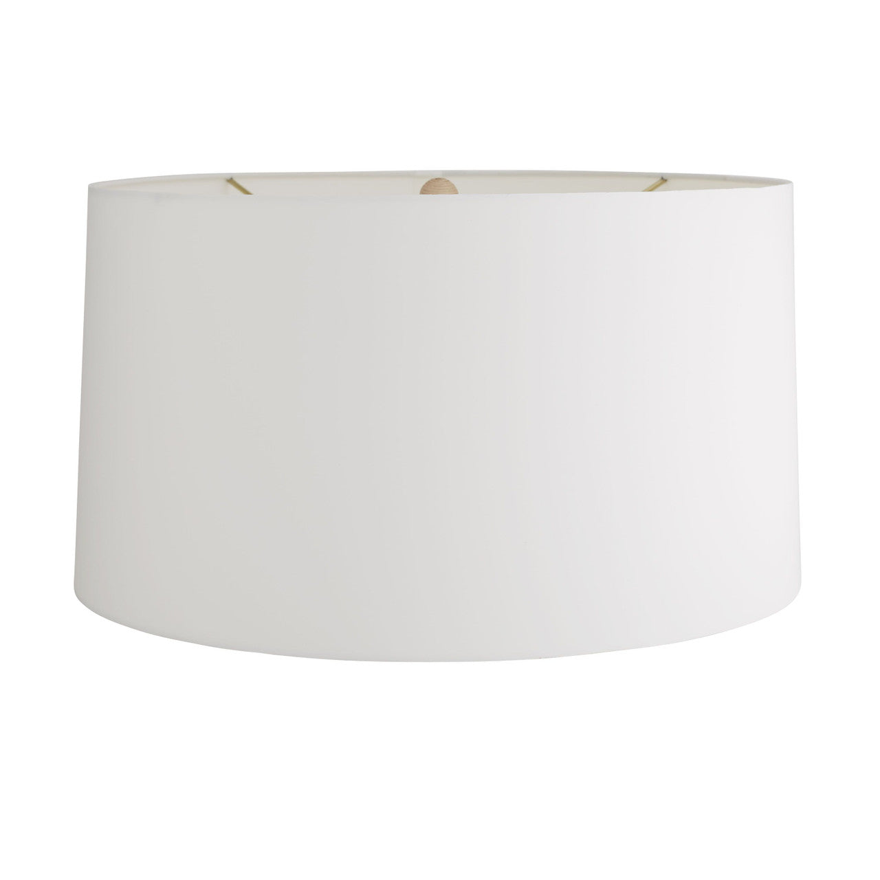 Lamps-Arteriors Home-45096-766