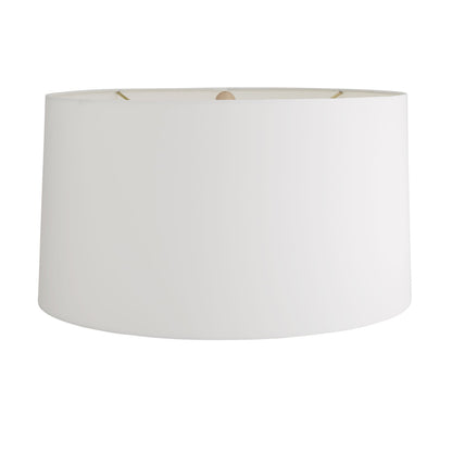 Lamps-Arteriors Home-45096-766