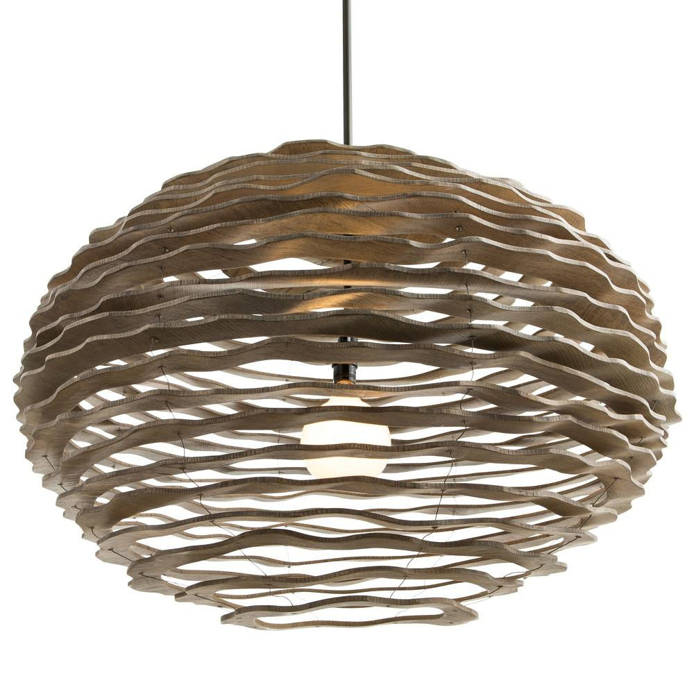 Pendants-Arteriors Home-45101