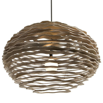 Pendants-Arteriors Home-45101
