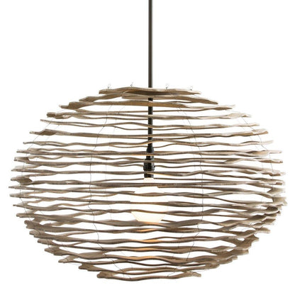 Pendants-Arteriors Home-45101
