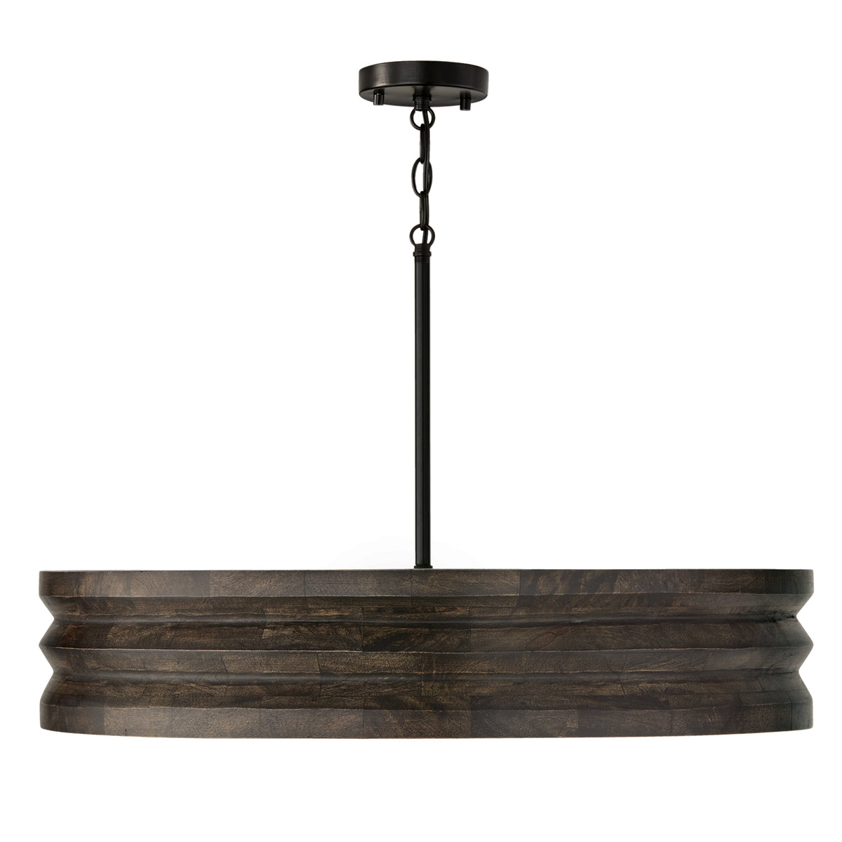 Capital Dunn Chandelier