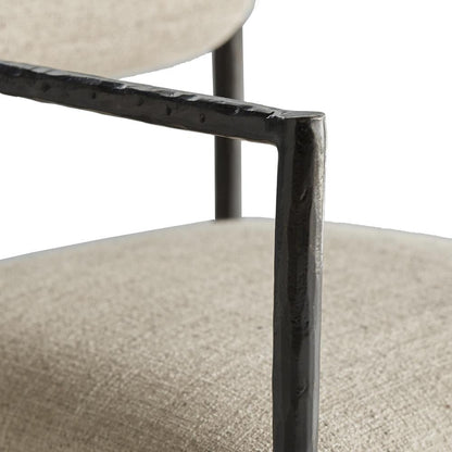 Furniture-Arteriors Home-4543