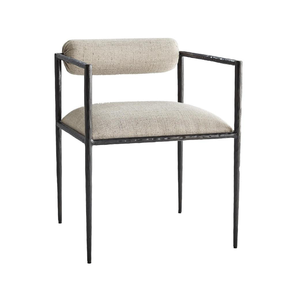 Furniture-Arteriors Home-4543