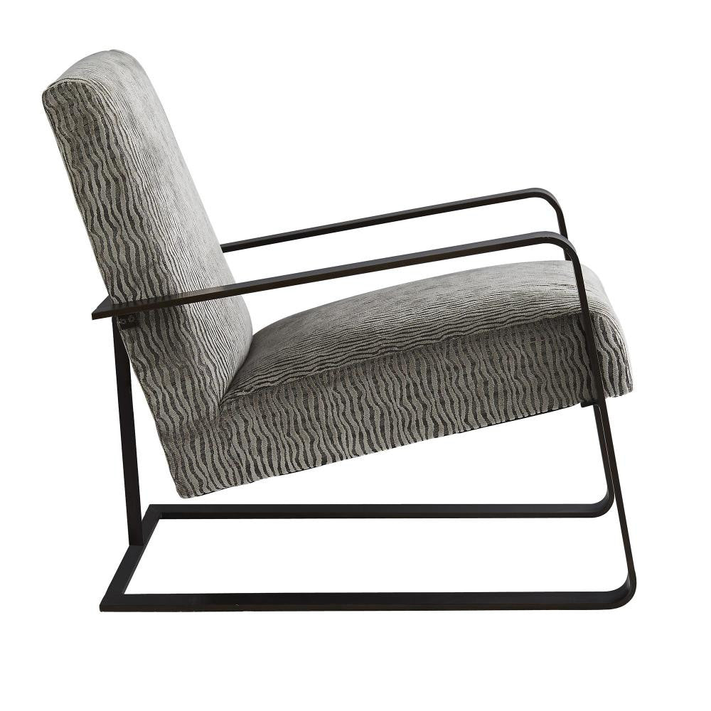 Furniture-Arteriors Home-4545