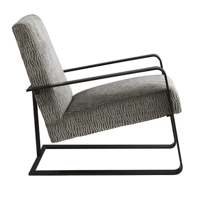Furniture-Arteriors Home-4545
