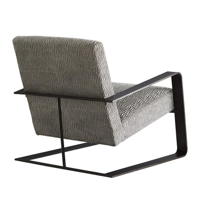 Furniture-Arteriors Home-4545