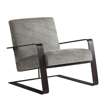 Furniture-Arteriors Home-4545