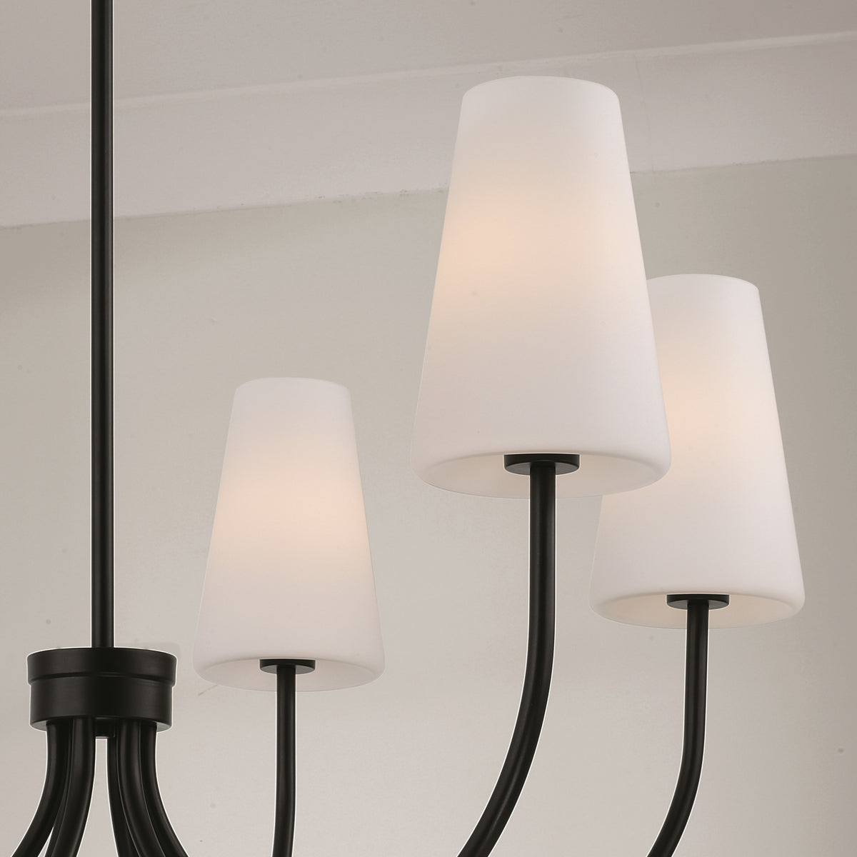 Capital Averitt Medium Chandelier