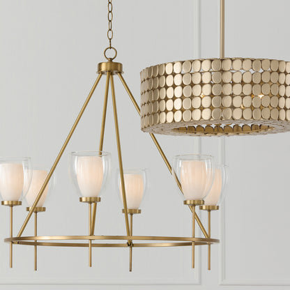 Capital Eliana Medium Pendant