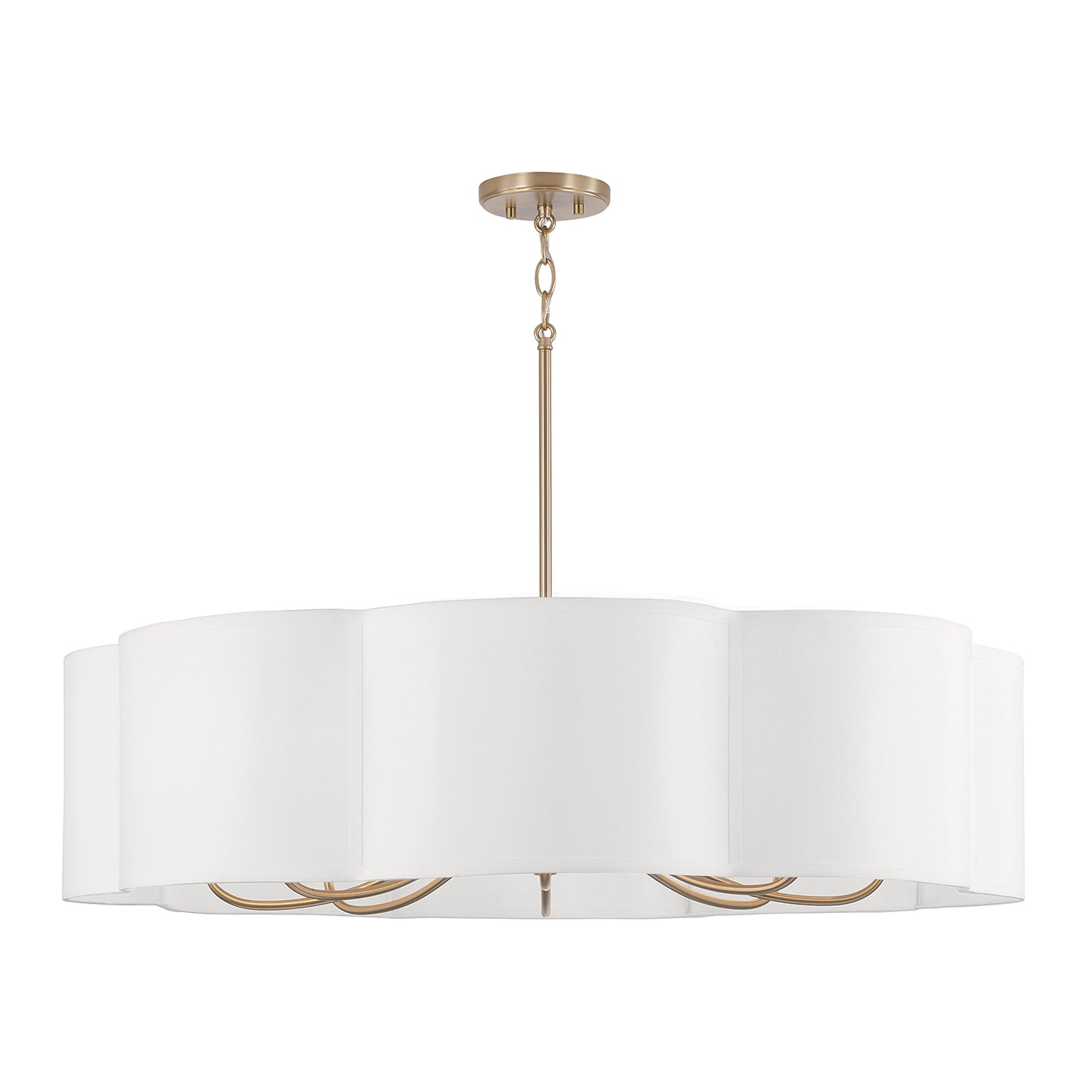 Capital Sabine Chandelier