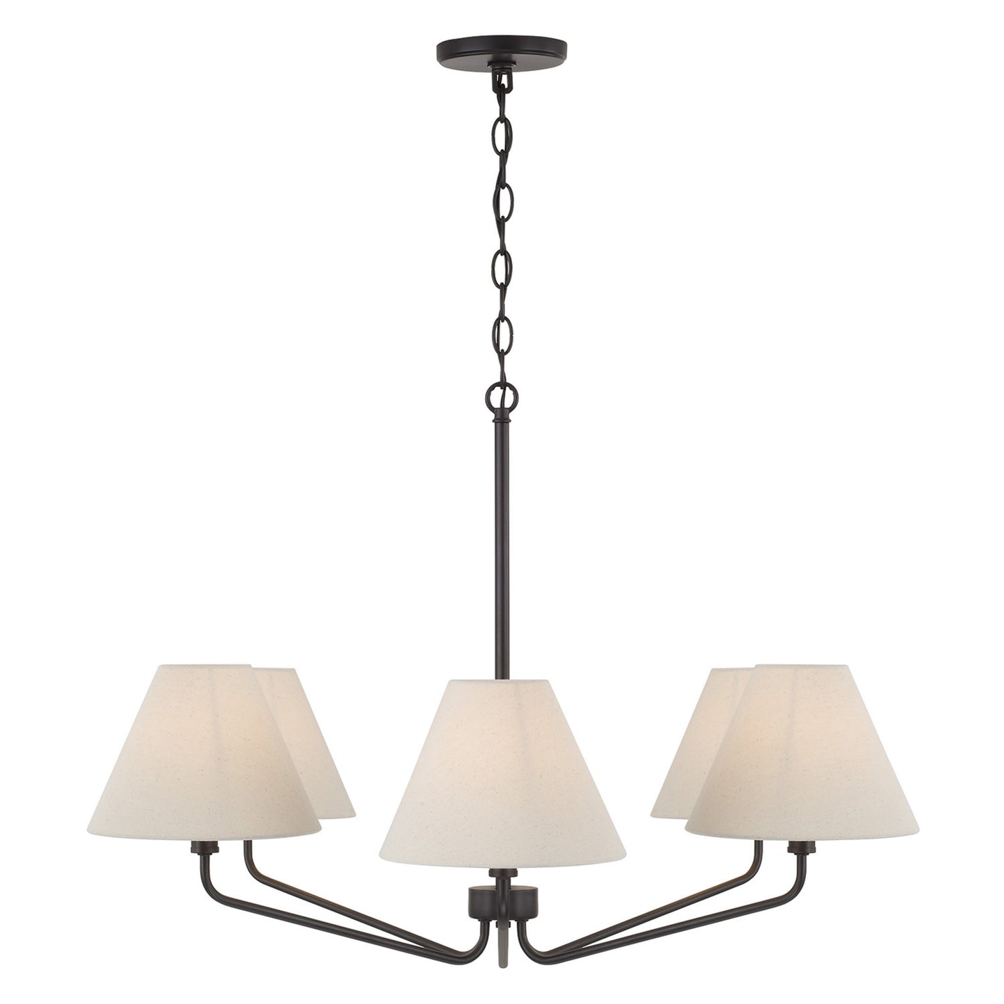 Chadwick Medium Chandelier