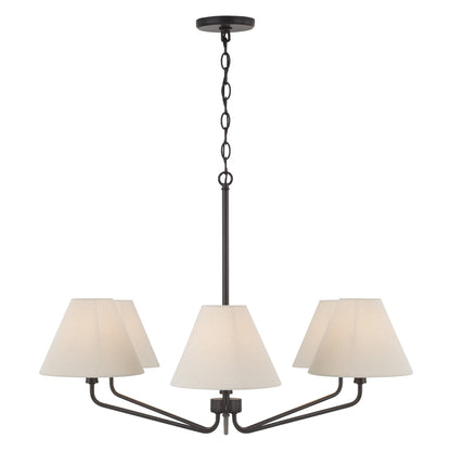 Chadwick Medium Chandelier