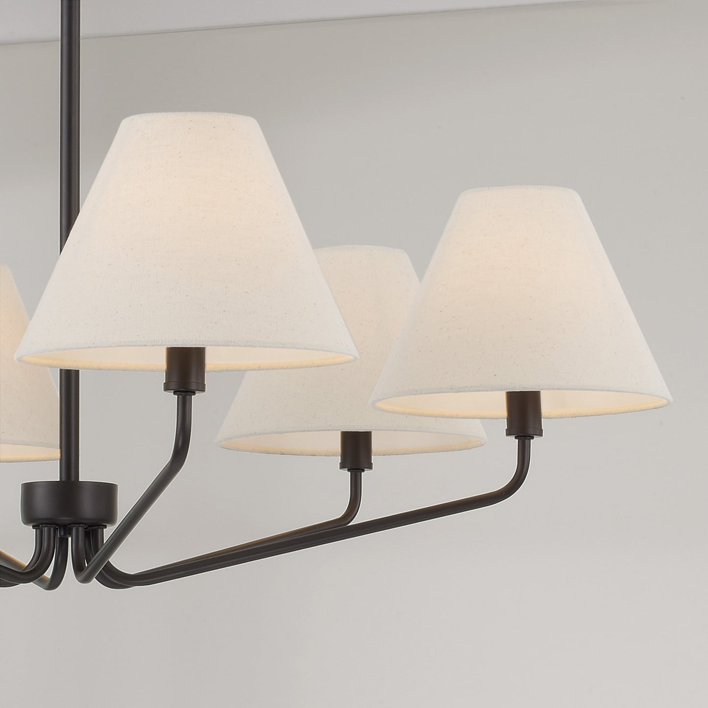 Chadwick Medium Chandelier