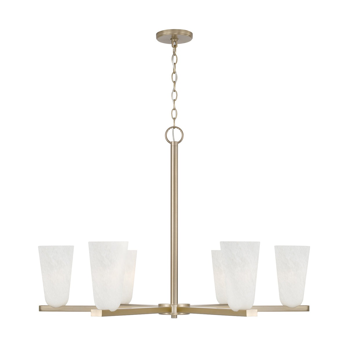 Capital Romy Chandelier